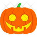 پیش‌نمایش فایل happy-pumpkin-10149115 از پک هالووین