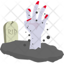 پیش‌نمایش فایل rip-10149071 از پک هالووین