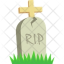 پیش‌نمایش فایل rip-10149072 از پک هالووین