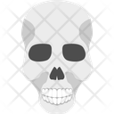 پیش‌نمایش فایل skull-10149073 از پک هالووین