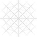 پیش‌نمایش فایل spider-web-10149074 از پک هالووین