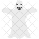پیش‌نمایش فایل white-ghost-10149076 از پک هالووین
