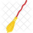 پیش‌نمایش فایل witch-broom-10149077 از پک هالووین