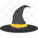 پیش‌نمایش فایل witch-hat-10149079 از پک هالووین