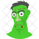پیش‌نمایش فایل zombie-10149082 از پک هالووین