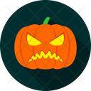 پیش‌نمایش فایل angry-pumpkin-10149015 از پک هالووین