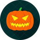 پیش‌نمایش فایل angry-pumpkin-10149016 از پک هالووین