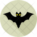 پیش‌نمایش فایل bat-10149017 از پک هالووین