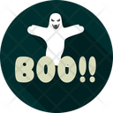 پیش‌نمایش فایل boo-ghost-10149018 از پک هالووین