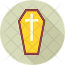 پیش‌نمایش فایل coffin-10149019 از پک هالووین