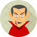 پیش‌نمایش فایل dracula-10149023 از پک هالووین