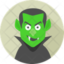 پیش‌نمایش فایل dracula-10149024 از پک هالووین