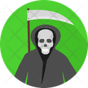 پیش‌نمایش فایل ghost-10149026 از پک هالووین