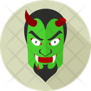 پیش‌نمایش فایل ghost-10149027 از پک هالووین