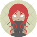 پیش‌نمایش فایل ghost-10149029 از پک هالووین