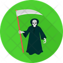 پیش‌نمایش فایل halloween-ghost-10149035 از پک هالووین