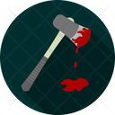پیش‌نمایش فایل halloween-hay-cutter-10149036 از پک هالووین