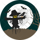 پیش‌نمایش فایل halloween-night-10149039 از پک هالووین