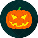 پیش‌نمایش فایل halloween-pumpkin-10149041 از پک هالووین