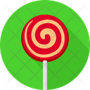 پیش‌نمایش فایل halloween-treat-10149045 از پک هالووین
