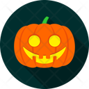 پیش‌نمایش فایل happy-pumpkin-10148997 از پک هالووین