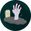 پیش‌نمایش فایل rip-10149003 از پک هالووین