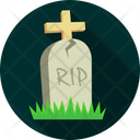 پیش‌نمایش فایل rip-10149004 از پک هالووین