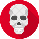 پیش‌نمایش فایل skull-10149005 از پک هالووین