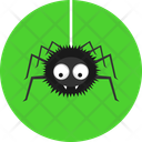 پیش‌نمایش فایل spider-10149007 از پک هالووین