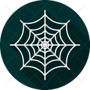 پیش‌نمایش فایل spider-web-10149006 از پک هالووین
