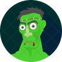 پیش‌نمایش فایل zombie-10149014 از پک هالووین