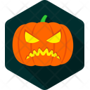 پیش‌نمایش فایل angry-pumpkin-10148928 از پک هالووین