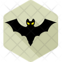 پیش‌نمایش فایل bat-10148930 از پک هالووین