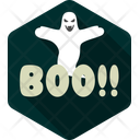 پیش‌نمایش فایل boo-ghost-10148931 از پک هالووین