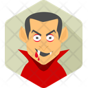پیش‌نمایش فایل dracula-10148936 از پک هالووین