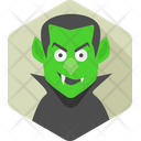پیش‌نمایش فایل dracula-10148937 از پک هالووین