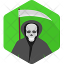 پیش‌نمایش فایل ghost-10148889 از پک هالووین