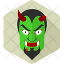 پیش‌نمایش فایل ghost-10148890 از پک هالووین