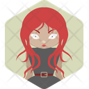 پیش‌نمایش فایل ghost-10148892 از پک هالووین