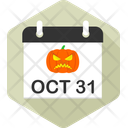 پیش‌نمایش فایل halloween-calendar-10148896 از پک هالووین