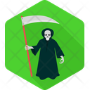 پیش‌نمایش فایل halloween-ghost-10148898 از پک هالووین