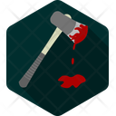 پیش‌نمایش فایل halloween-hay-cutter-10148899 از پک هالووین