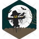 پیش‌نمایش فایل halloween-night-10148902 از پک هالووین