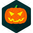 پیش‌نمایش فایل halloween-pumpkin-10148904 از پک هالووین