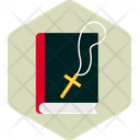 پیش‌نمایش فایل halloween-story-book-10148905 از پک هالووین