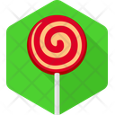 پیش‌نمایش فایل halloween-treat-10148908 از پک هالووین