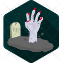 پیش‌نمایش فایل rip-10148916 از پک هالووین