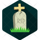 پیش‌نمایش فایل rip-10148917 از پک هالووین