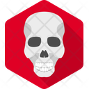 پیش‌نمایش فایل skull-10148918 از پک هالووین