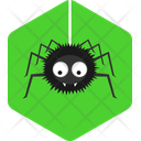 پیش‌نمایش فایل spider-10148920 از پک هالووین